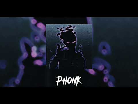 ONIMXRU x SMITHMANE \"SHADOW\" (super slowed+reverb)