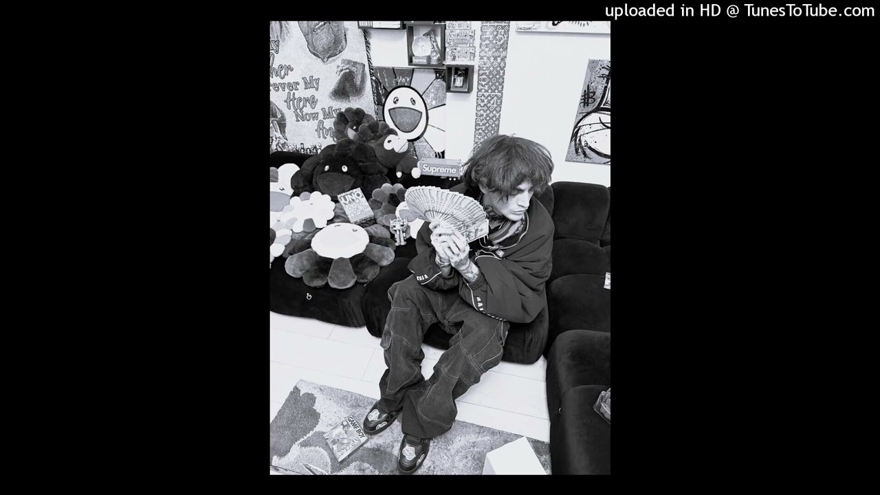 [FREE] Skrilla Type Beat x Sample Type Beat "Kitted Up"