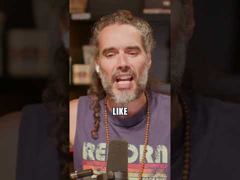 Did Kanye's song go TOO FAR?!