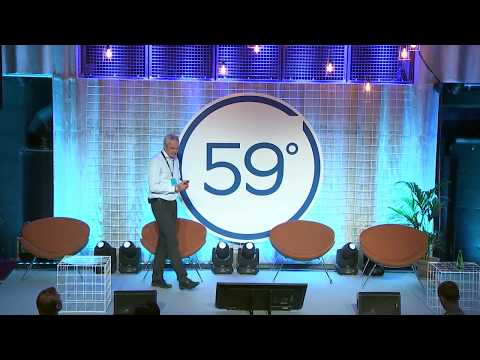 Scaling your business
