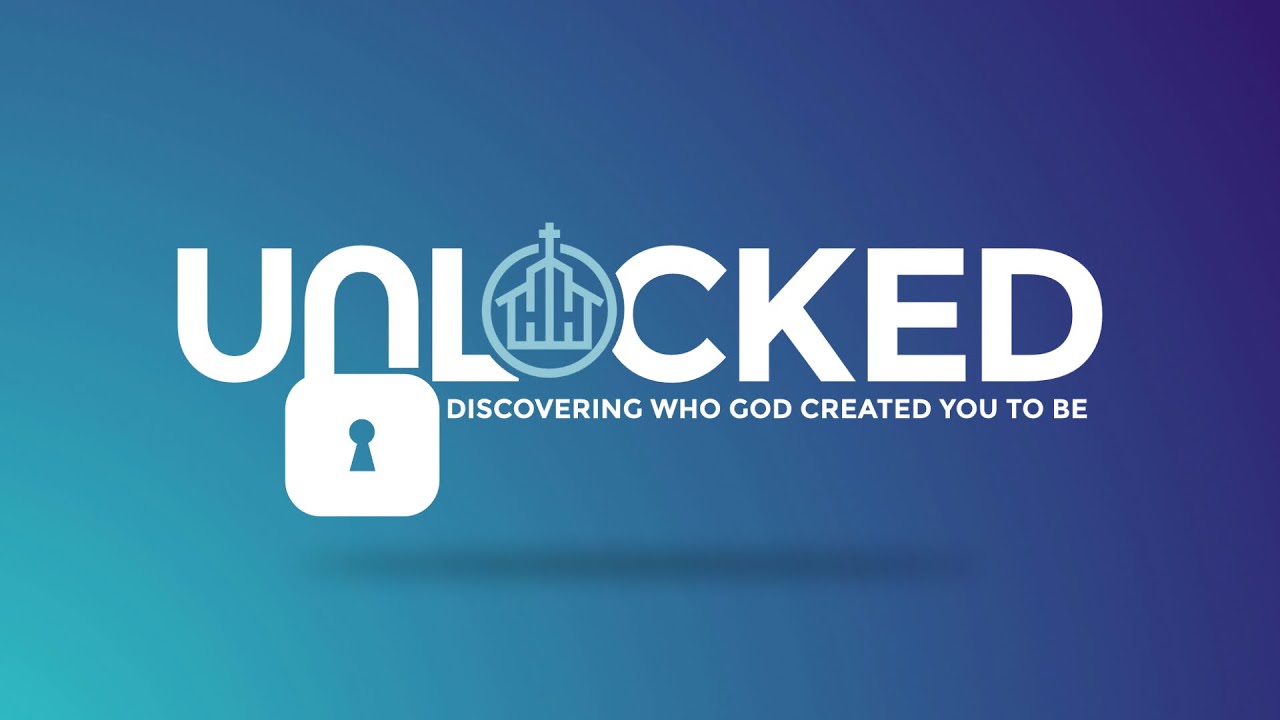 Sunday Worship Service 01-11-26