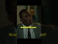 From Anger to Care || Green Book (2018) #movie