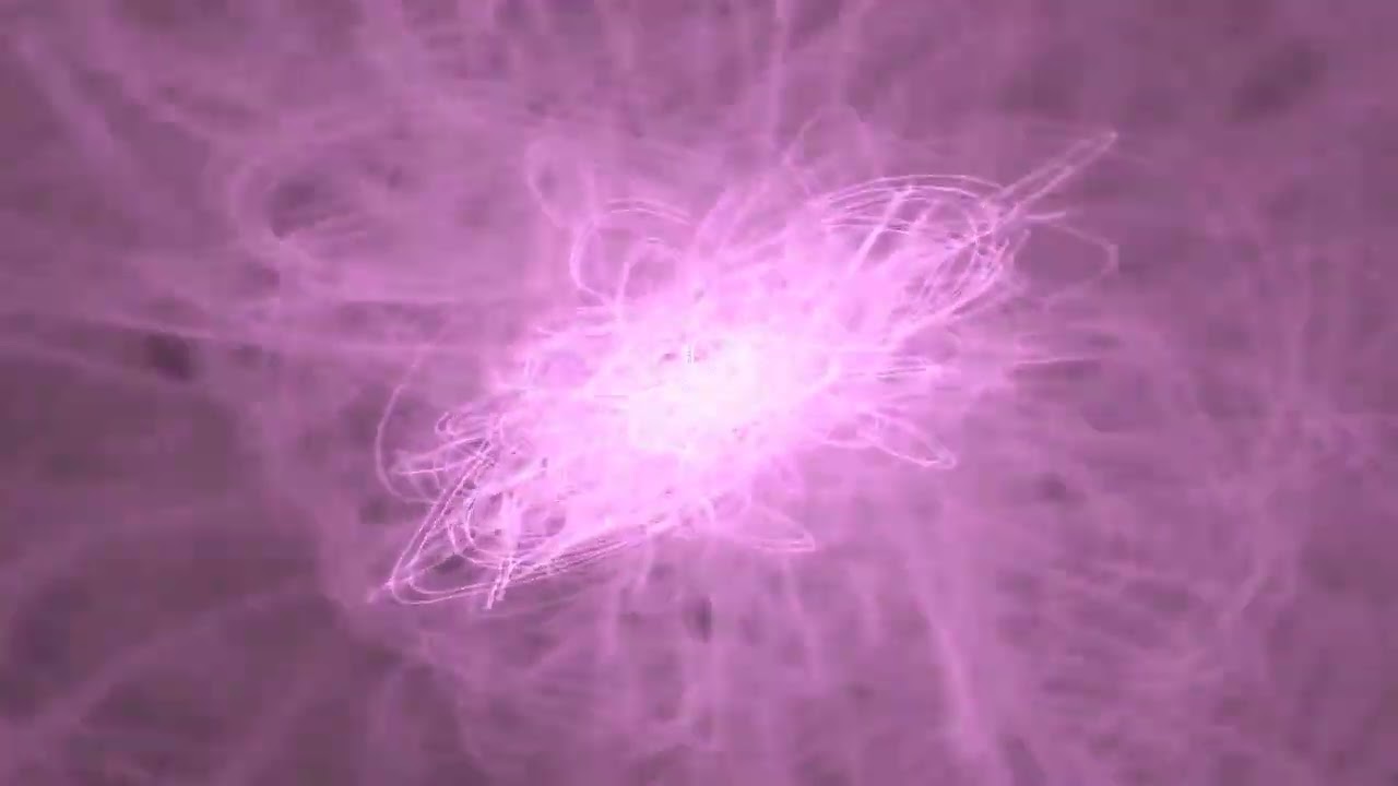 Mithios Suite 2 Hinkle, Op 49   V  Certan, The Human Mage