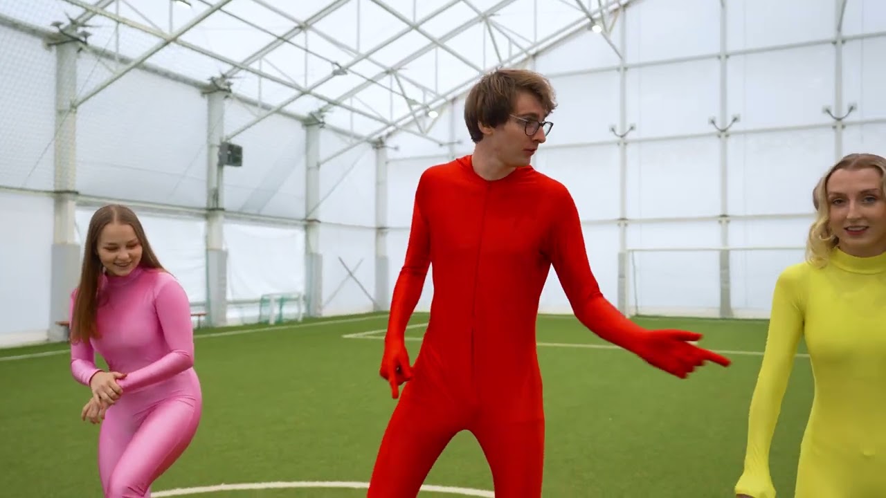 FilmRekrutacyjny