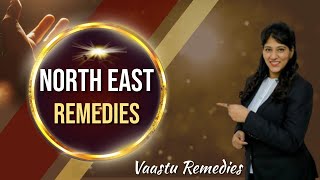 🆕Vaastu Remedies For North East Direction | #vastu #vastushastra screenshot 4