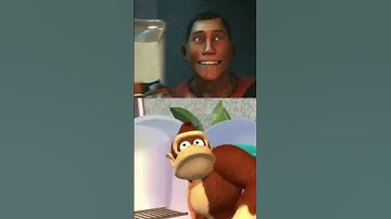 TF2 Taunt Kill Strat