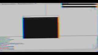 [NEW]Ovh SAS Ddos Script