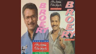 Download Lagu Aku Begini Kau Begitu Download Lagu Aku Begini Kau Begitu