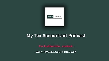 How to Slash Inheritance Tax on Overseas Assets: Expert Tips for UK Taxpayers