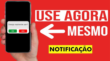 Extensão para Personalizar Diálogos de Notificações - kodular app inventor thunkable