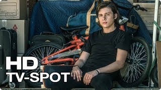 ❤️ Весь этот мир TV-Ролик #4 (Русский) 2017 ❤️ Весь этот мир TV-Ролик #4 (Русский) 2017