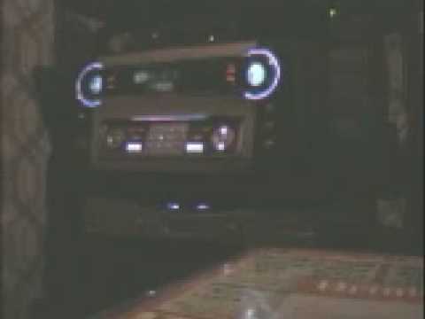 ら・ら・ら　大黒摩季