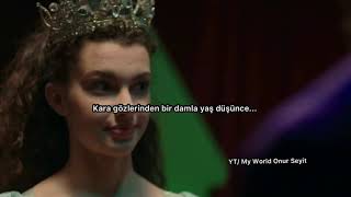 Edit - Kardeşlerim Edit Sen Ağlama