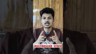 Multibaggar stocks 🥰😋 #viral #ytshorts #stocks #multibagger #trending