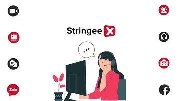 Virtual Call Center Software. #1 Call Center Solution