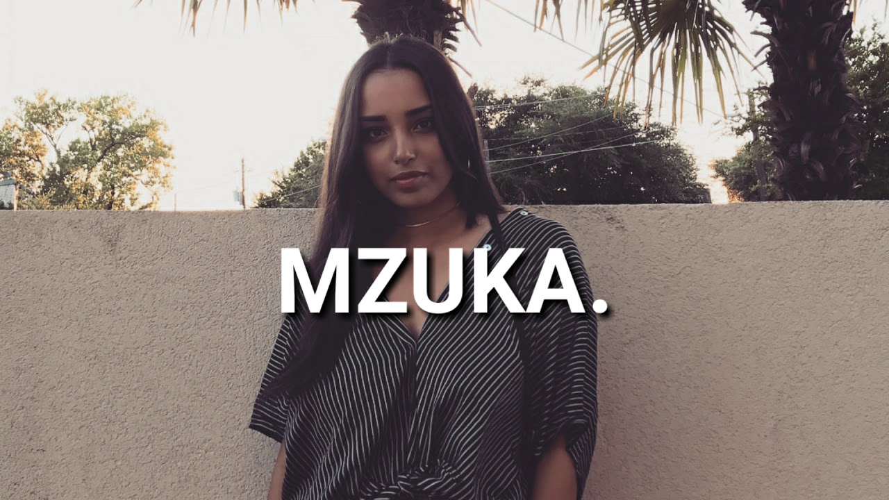 Bongo Flava Instrumental 2019 | "See U Again" Produced By Foxx Beatz