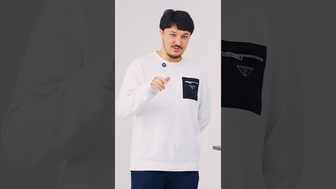 Siz so’ragan Abuser keldi.