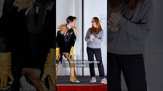 Celebrity This Is Why EMPATHS Feel Bad… ⚠️ Wealth