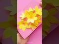 Cute gift ideas💐 #youtubeshorts #shorts #art #craft #love