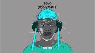 SGVO - Paradox