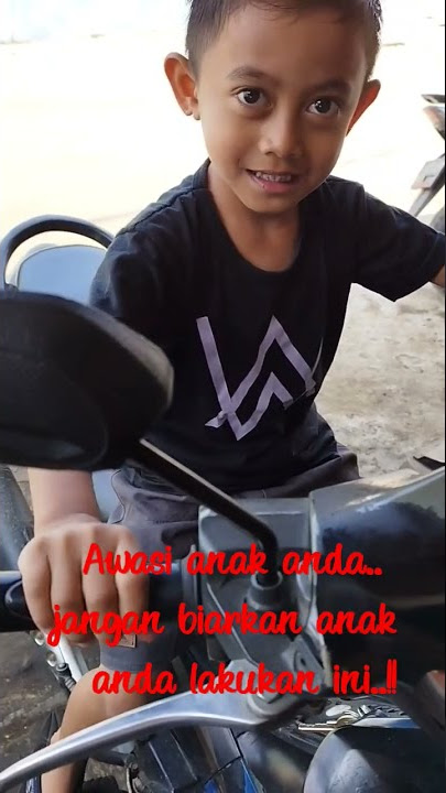 cara panasin mesin motor #ojodibandingke #jokotingkir #slebew #motor #panasinmesinmotor #Rifid