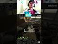 #shorts #gaming #left4dead2 #videogames #youtubeshorts