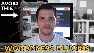 Update Your WordPress Website's Plugins (Super Simple Step-By-Step Guide 2025)