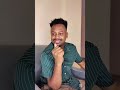 Somali Tik Tok Qosol Qosol Funny Video