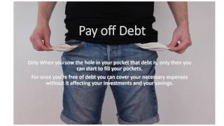 Money Management Basics . Tips for Money Growth . How to Use Money . Personal Finance