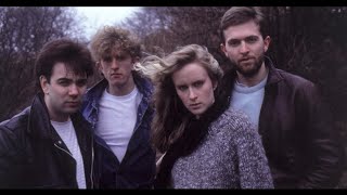 Prefab Sprout - Cars and Girls