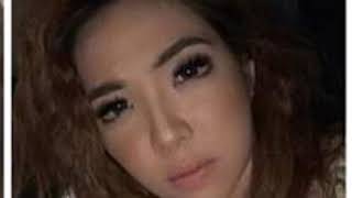 Viral video artis 19 Detik.