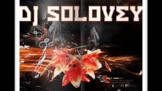 Javi Mula Come On (Dj Solovey Remix 2011)