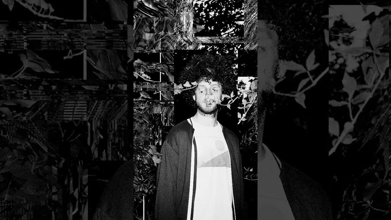 Super Jazz / Leipzig Dates ’25: 14.11.@Pittlerwerke & 17.12.@HornsErben 