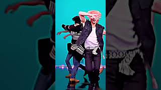 He Looks So Cute Sugar Rush Ride Relay Dance