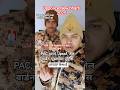Uppolice New 32679 bharti 2025 Best choice PAC UPSSF civil police, jailwardan kya shi rahega