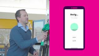 Movemove Next App Al Je Zakelijke Mobiliteit In Één App