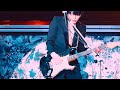 BAROQUE - FLOWER OF ROMANCE【THE BIRTH OF LIBERTY // FINAL-LIVE at HARMONY HALL ZAMA 2020.01.10-】