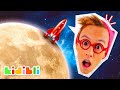 Discover our Solar System! | Best Learning Videos for Kids | Kidibli