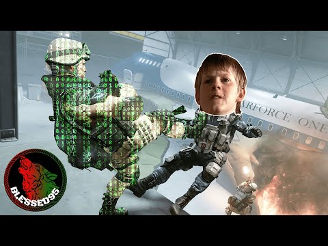 Видео: Нейронка в деле  #Аим #варфейс #warface #ai #highlights