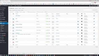 WooCommerce Integration