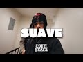 LAJA X POPERULIN - "SUAVE" 2026 SEXY DRILL TYPE BEAT