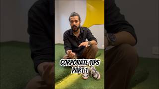 Best Office advices #memes #trendingshorts #funnyvideos 😂😂