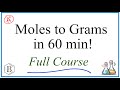Mastering Chemistry Concepts and Resources