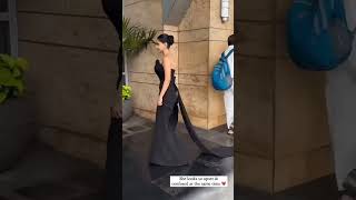 #anushkasharma #shortvideo #shortsvideo #youtube #trending #trend #youtubeshorts