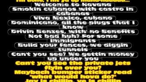 Download Kanye West Ft Rihana Turn On The Lights Mp3 Free And Mp4