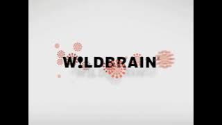 The Magic Store / WildBrain / HiT Entertainment Logo (2007)