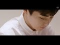 EXO 엑소 'Universe' MV EXO 엑소 'Universe' MV