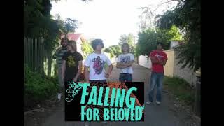 Falling For Beloved - Love Story [Cover]