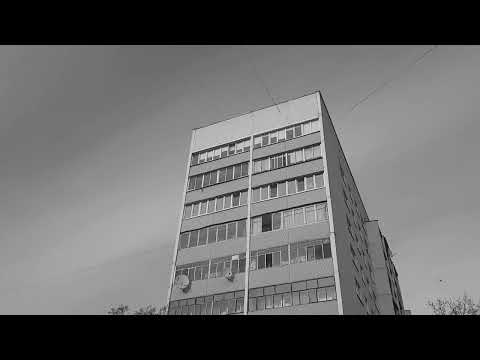 Невыносимая лёгкость бытия