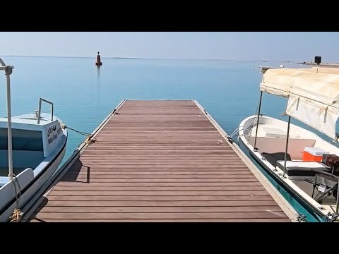 حماقي وافتكرت لما جت عيني فعينه سنيني معاه